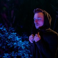 artist-cover