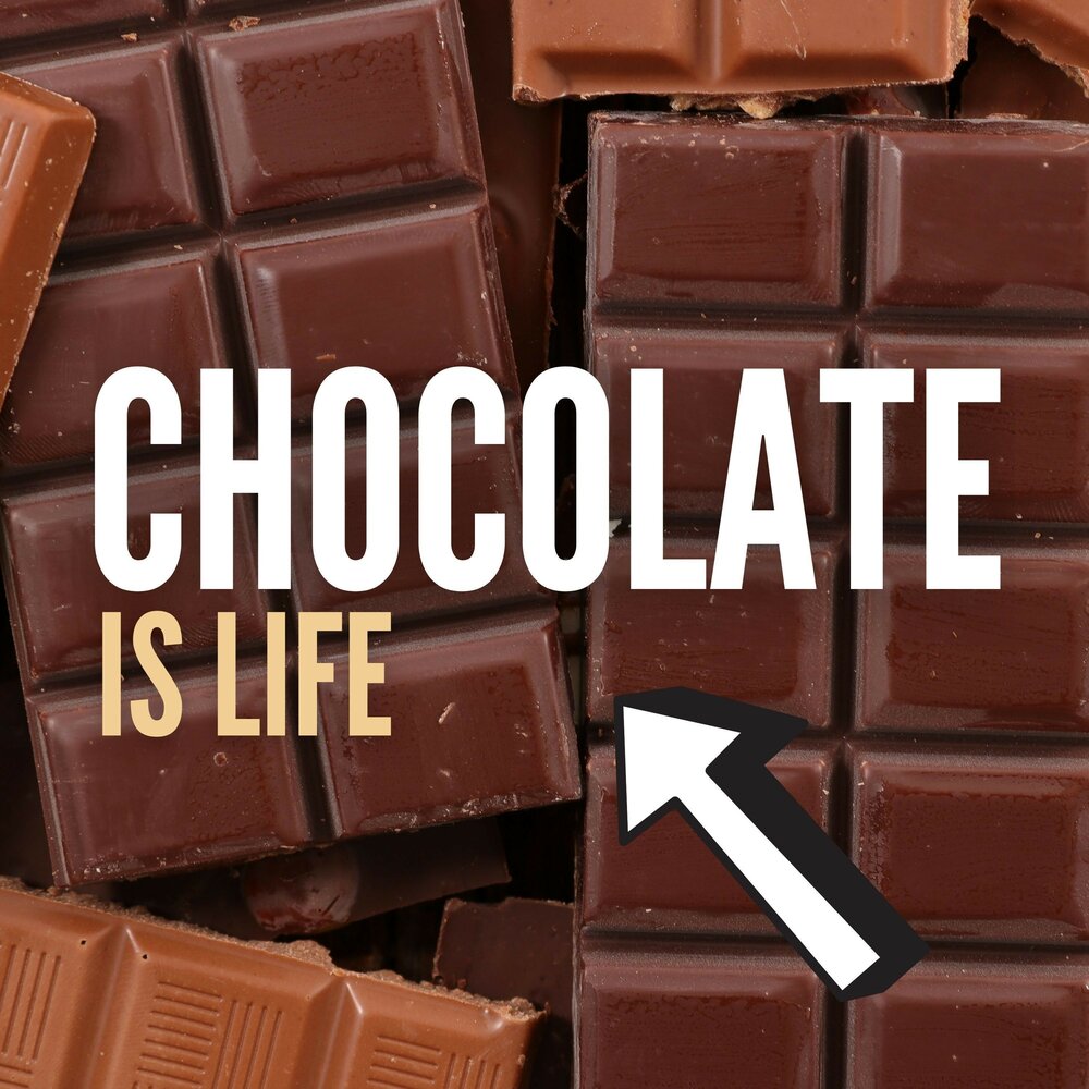Шоколад песни mp3. Альбом Chocolate. Альбом с шоколадом. Включите шоколадки. Chocolate Addict.