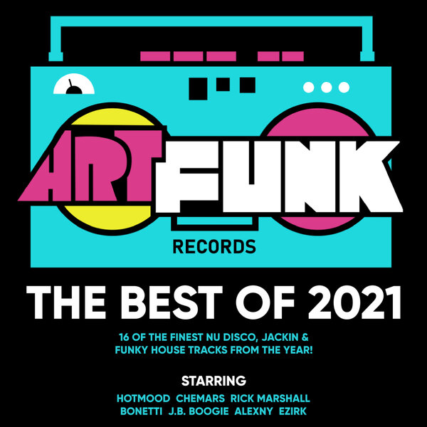 track-cover