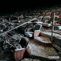artist-cover