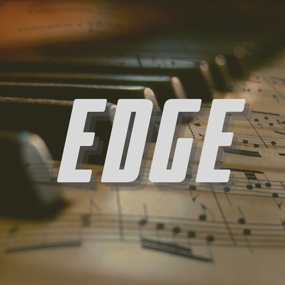 Edge music