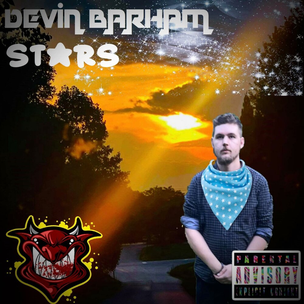 track-cover