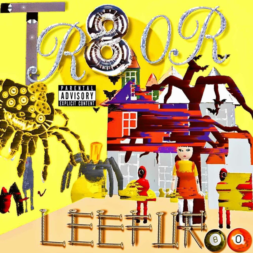 track-cover