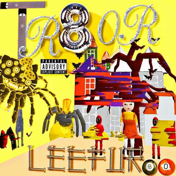 track-cover