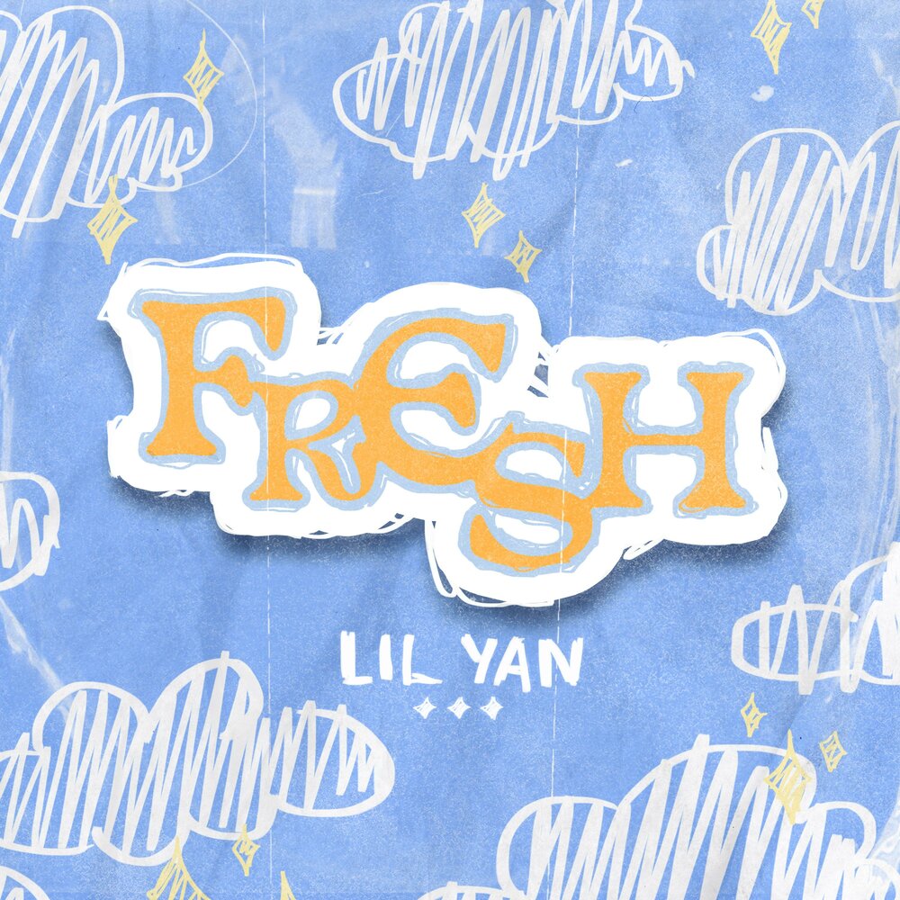 Little fresh. Lil Fresh. Лил Фреш.