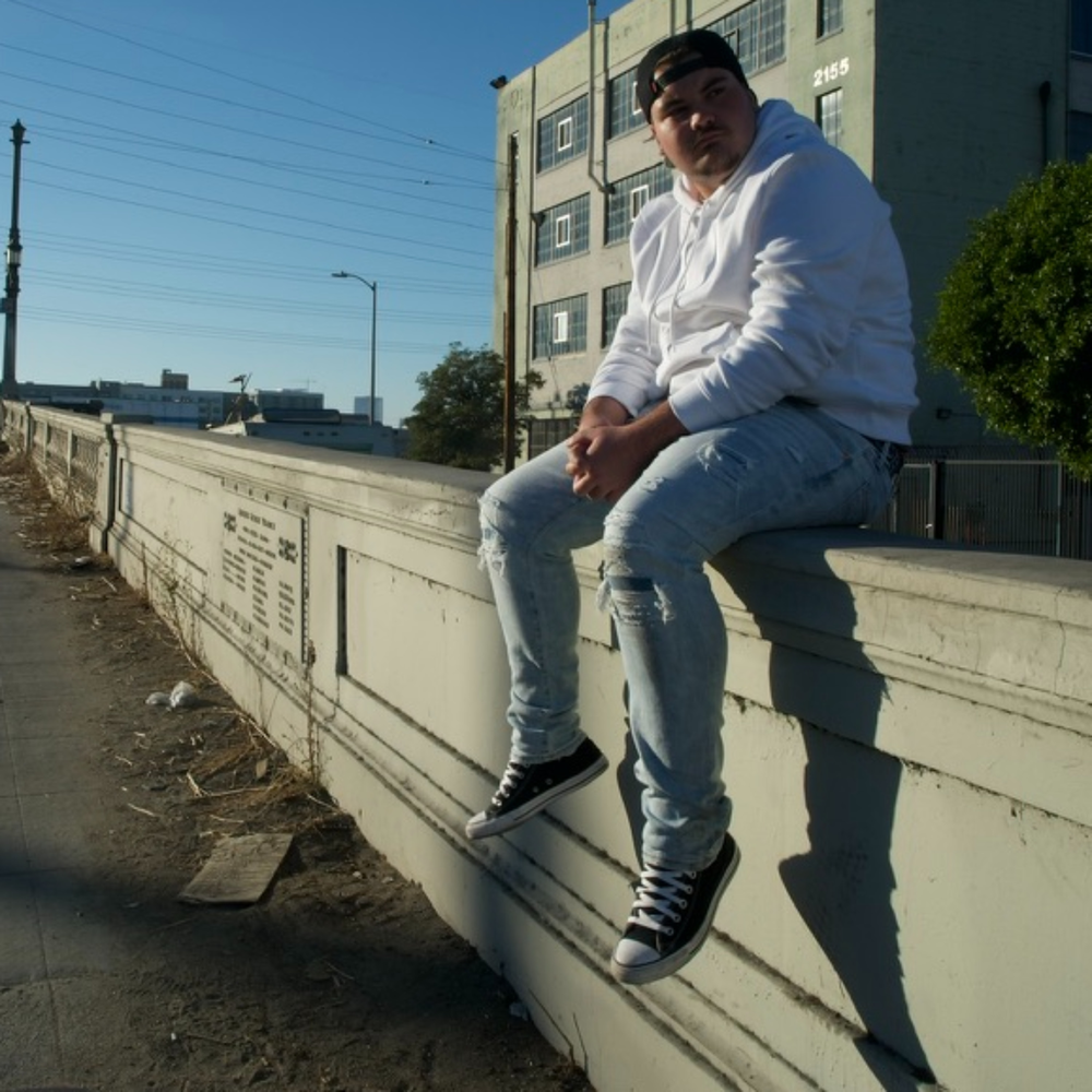 YandexMusic profile picture