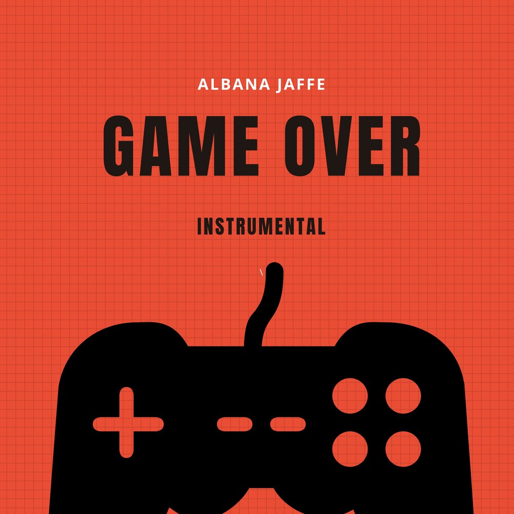 Game over instrumental. Game over instrumental. Game over instrumental. [game over]. Game over.