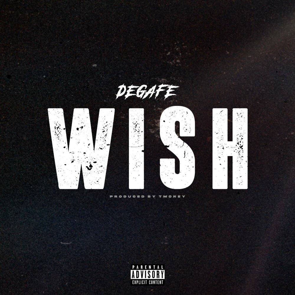 Wish listen