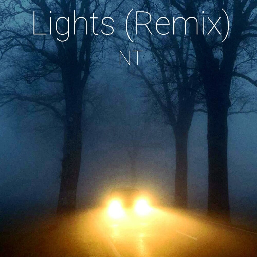 Light remix