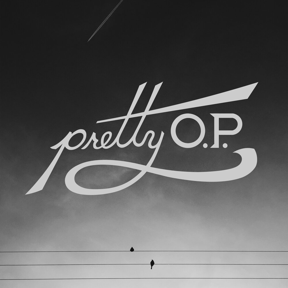 Frida gustavsson волчонок. Pretty o. Эшли бенсон. Pretty o. Pretty o.