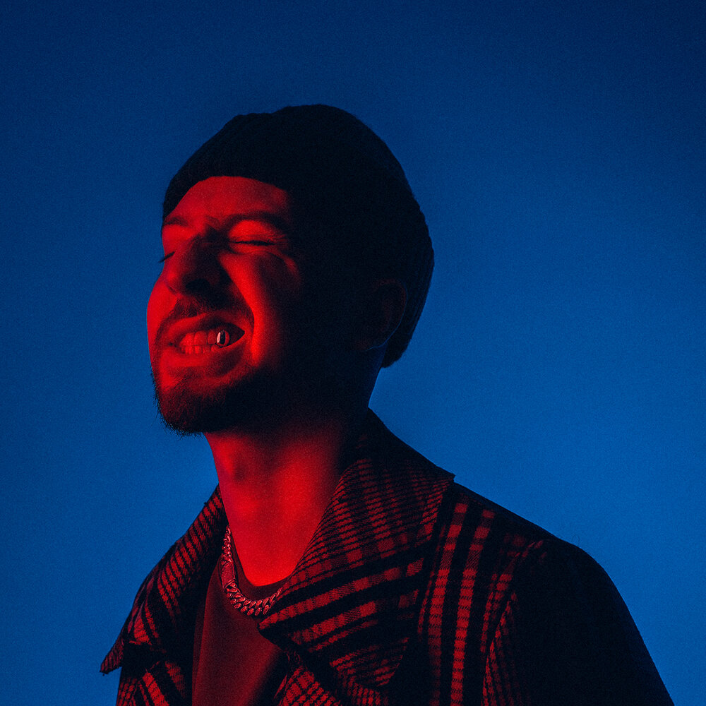 YandexMusic profile picture