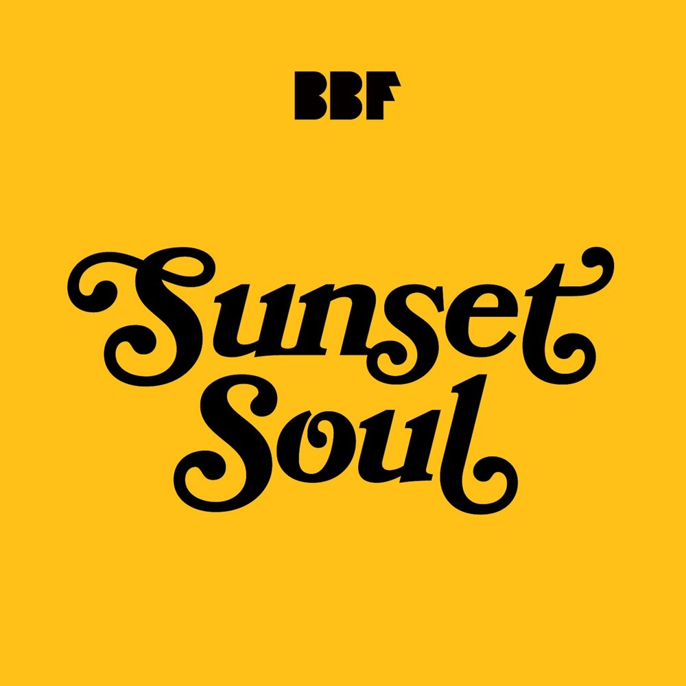 Spring sunset. Sunset soul. Easy love sigala альбом. Sunset soul. Colors of soul.