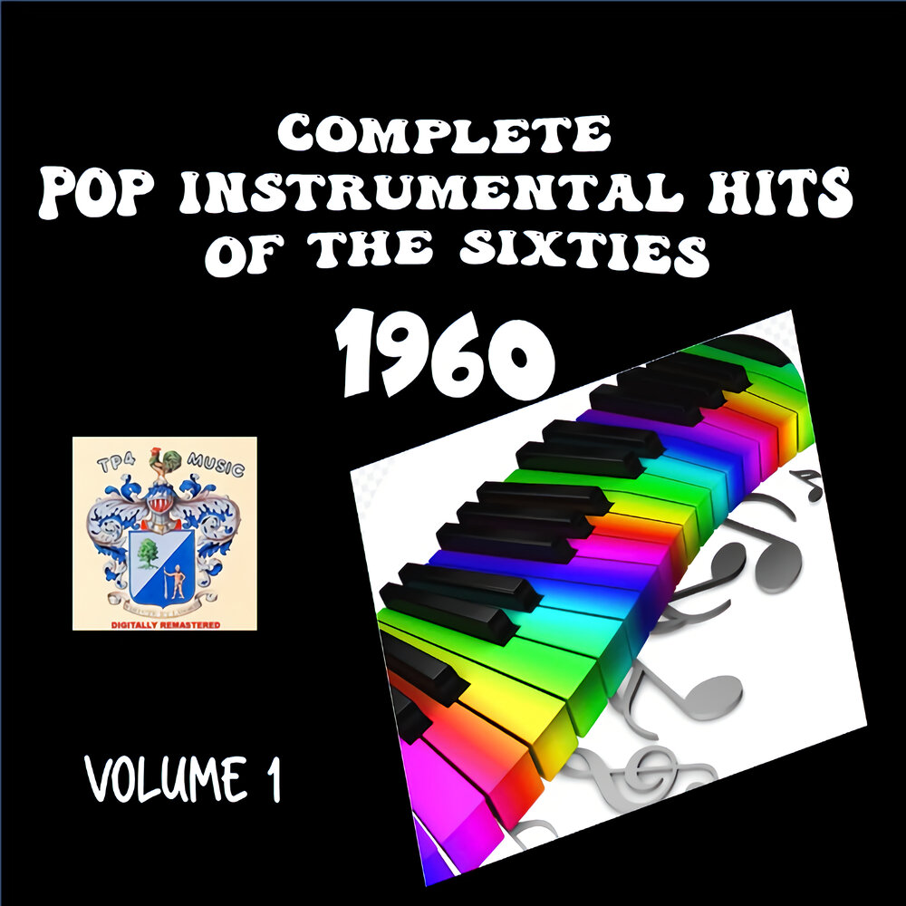 Pop instrumental. Pop instrumental. Pop instrumental. Instrumental hits. Take me to church instrumental pop songs, strings & compilation lounge music.