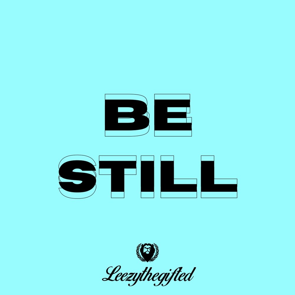 Music collection 2022 slow rock. Обои на телефон hillsong. Be still слушать. Be still слушать. Be still слушать.