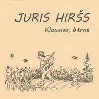 Juris Hiršs