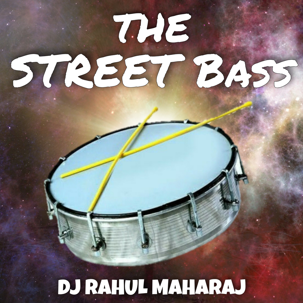 Street bass