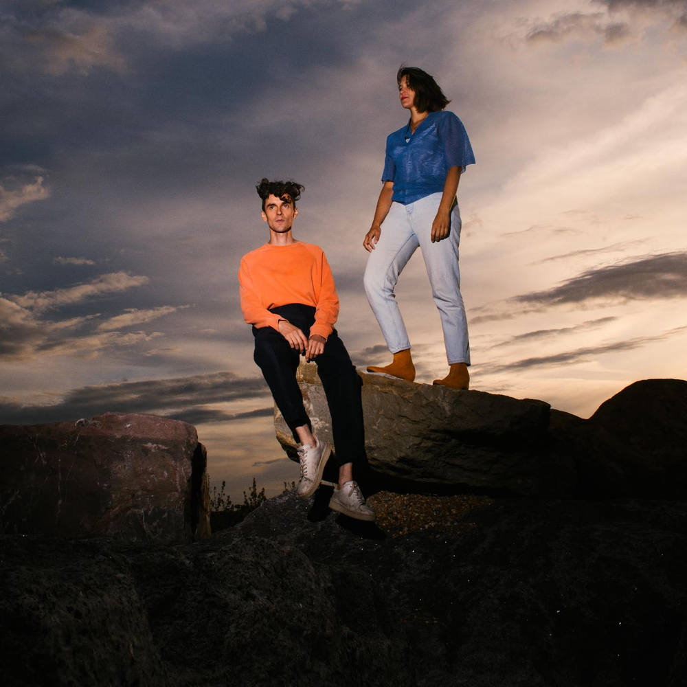 YandexMusic profile picture
