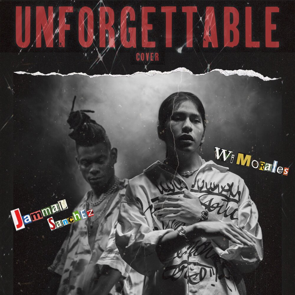 Unforgettable слушать. Unforgettable слушать. Forget you remember love. Unforgettable слушать. Generix.
