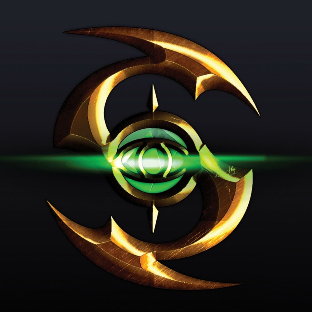 Американская студия-"Уиминди" - саундтрек к видеоигре «Заклинатели»