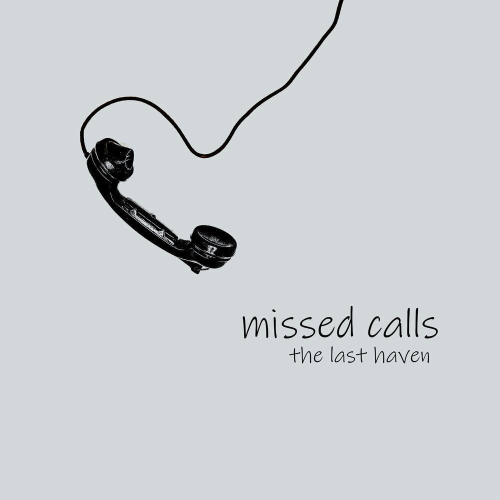 Трек missed. Missed Call. Песня Miss.