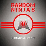 Random Hero