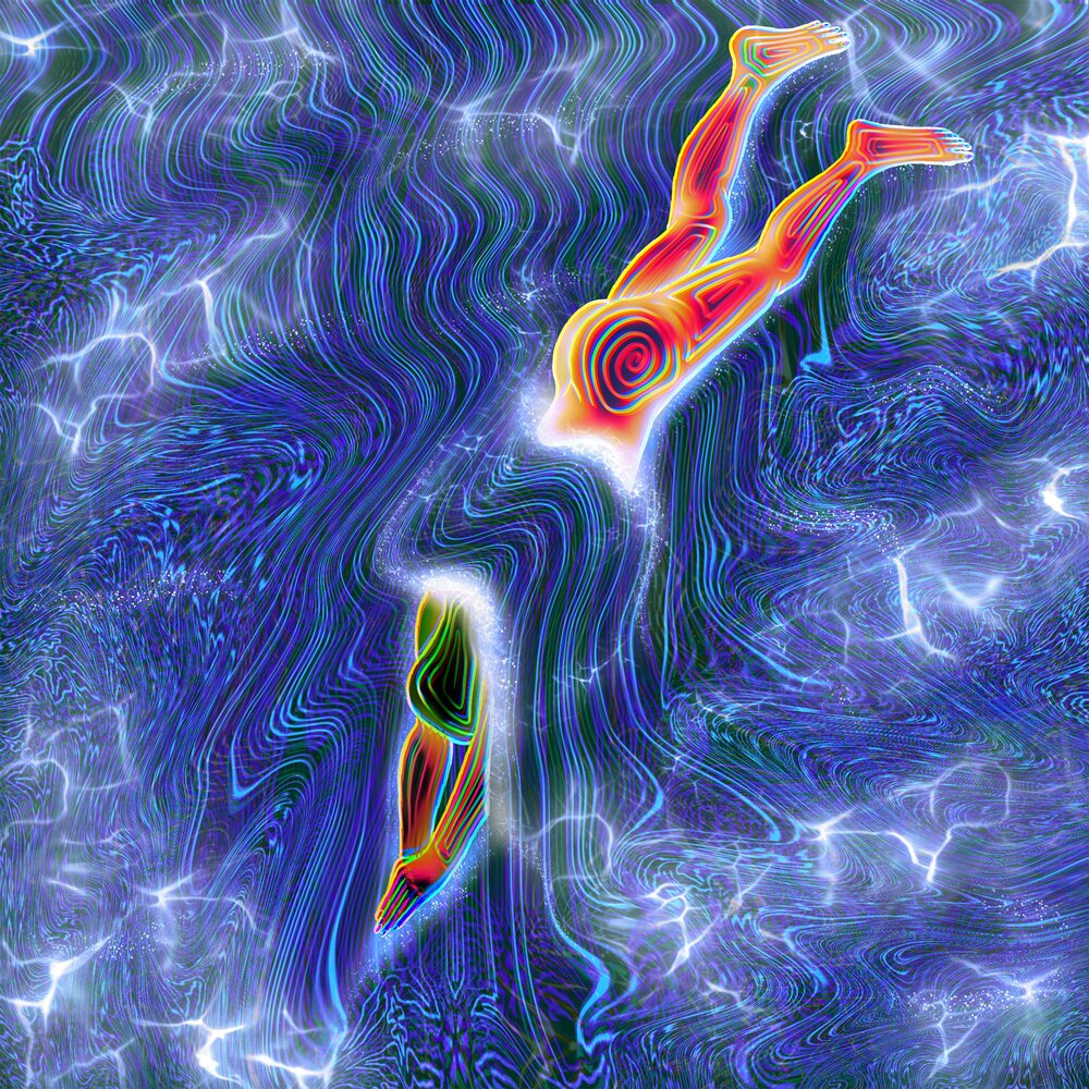 бенни любит тебя фильм 2020. бенни и бенни 2019 фильм. Overslept benny kaay. Overslept benny kaay. бенни тебя любит фильм 2019.