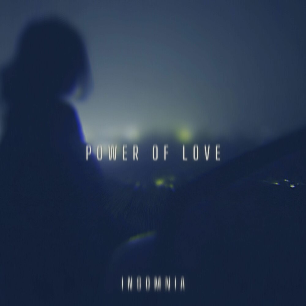 Бессонница песня. Insomnia - Power of Love. Текст песни Insomnia.