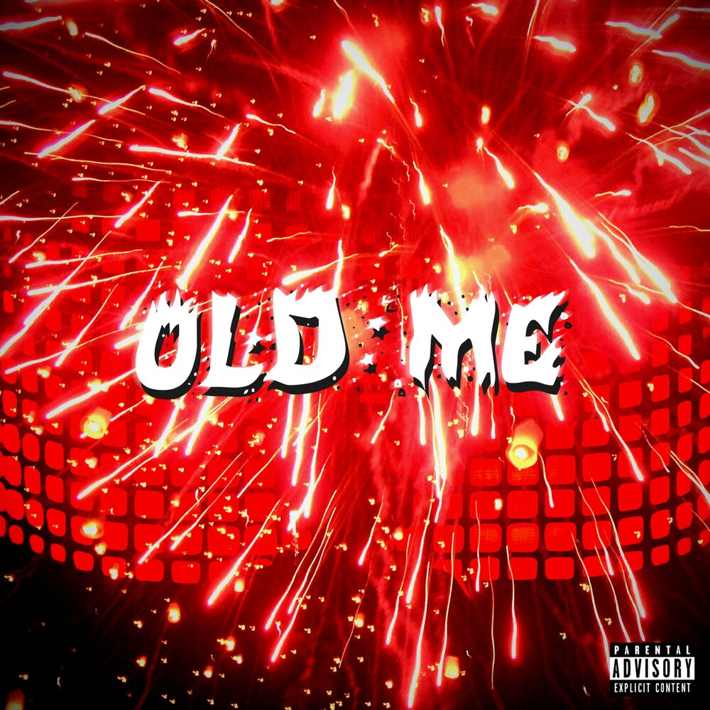 Oh man. Oh me. Love me (sllash remix) john rivas. Слушать oh me. Oh man.