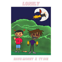 artist-cover