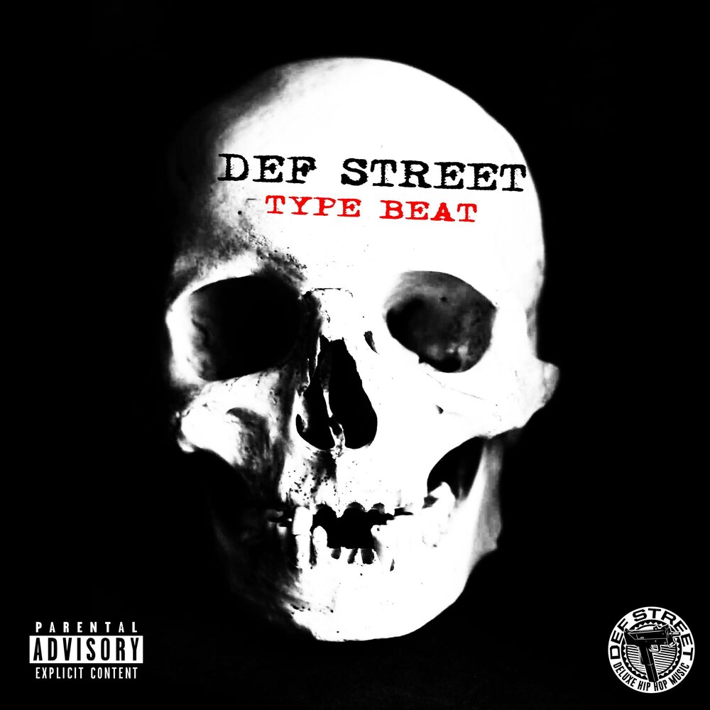 Def street. Def str. Def str. Def street. Def street.