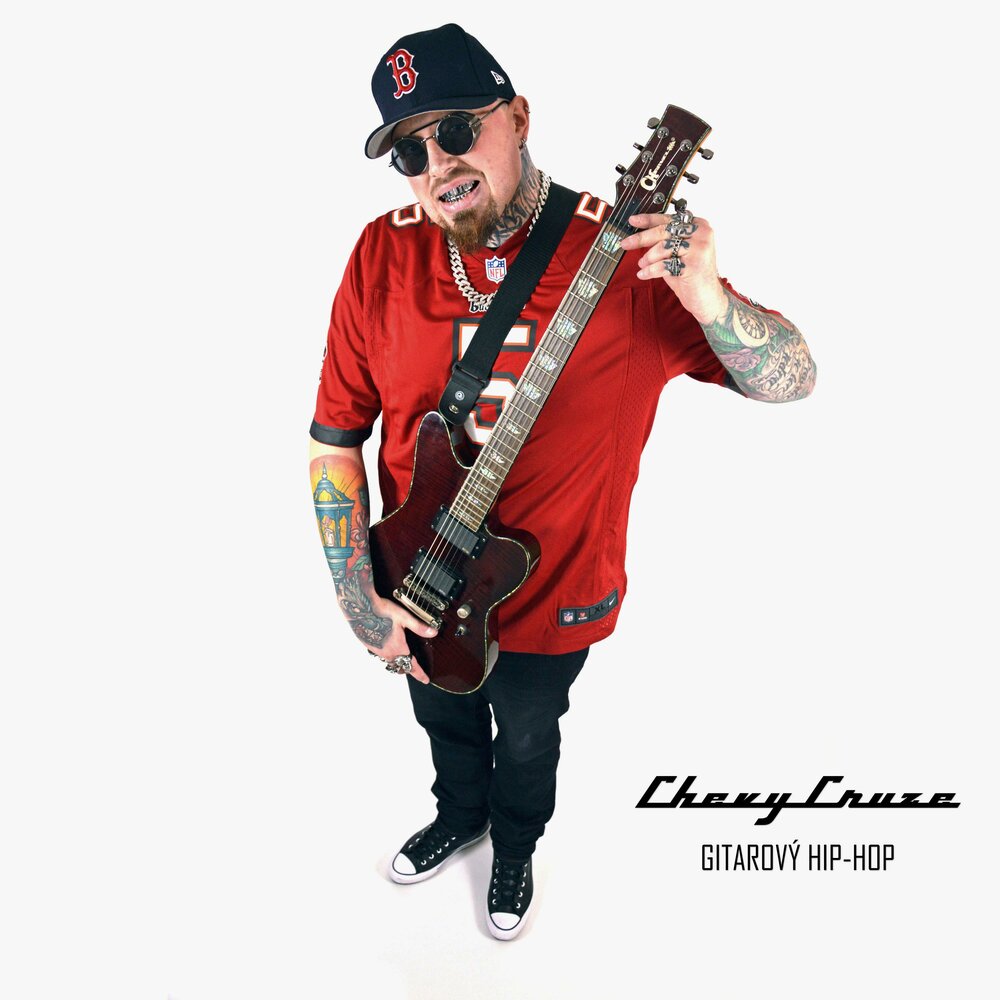track-cover