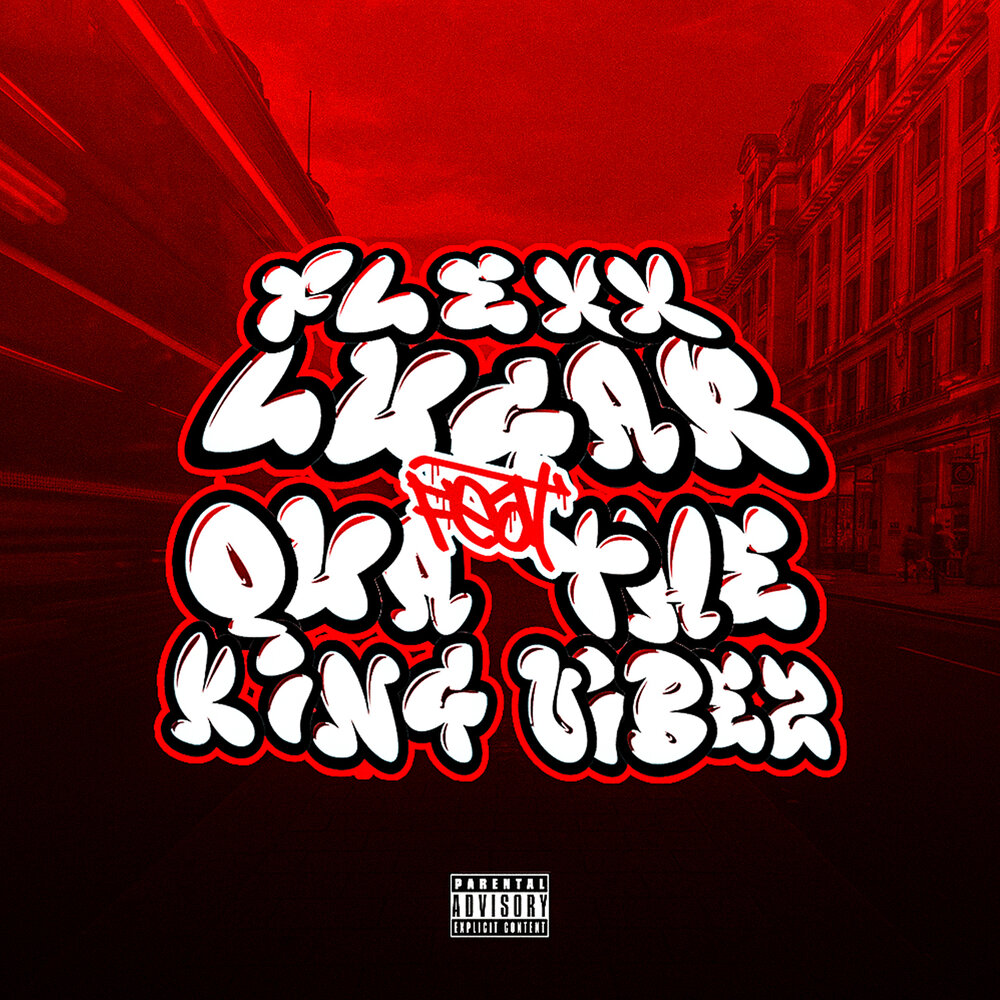 Badass текст. Hell tell. Hell tell. Hell tell. Guess who is yotsuba.