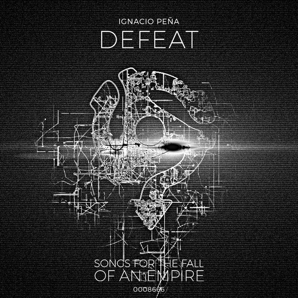 Defeated песня. Defeated песня. Defeated sanity wolfgang teske. Defeated песня. Anastacia - defeated !.