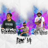 artist-cover