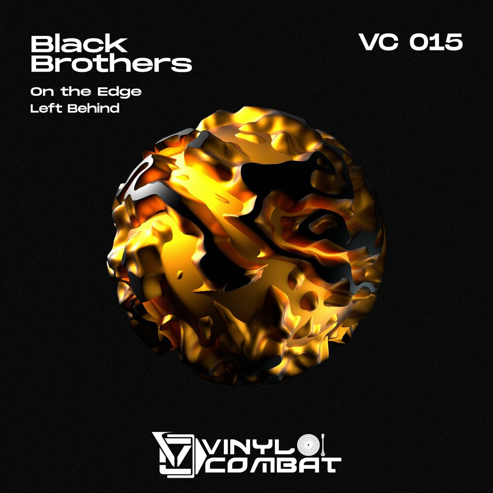 Обложка альбома brothers группы the black keys. Черный брат. Black brothers. Black keys обложки альбомов. The black brothers.