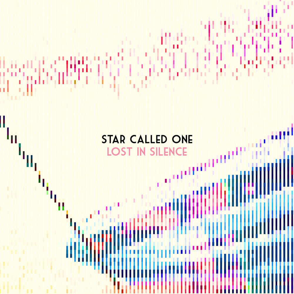 Calling stars. Silence of the Stars.