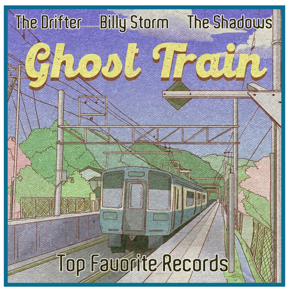 track-cover