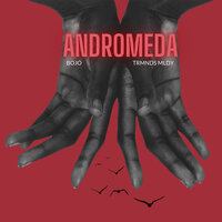 artist-cover