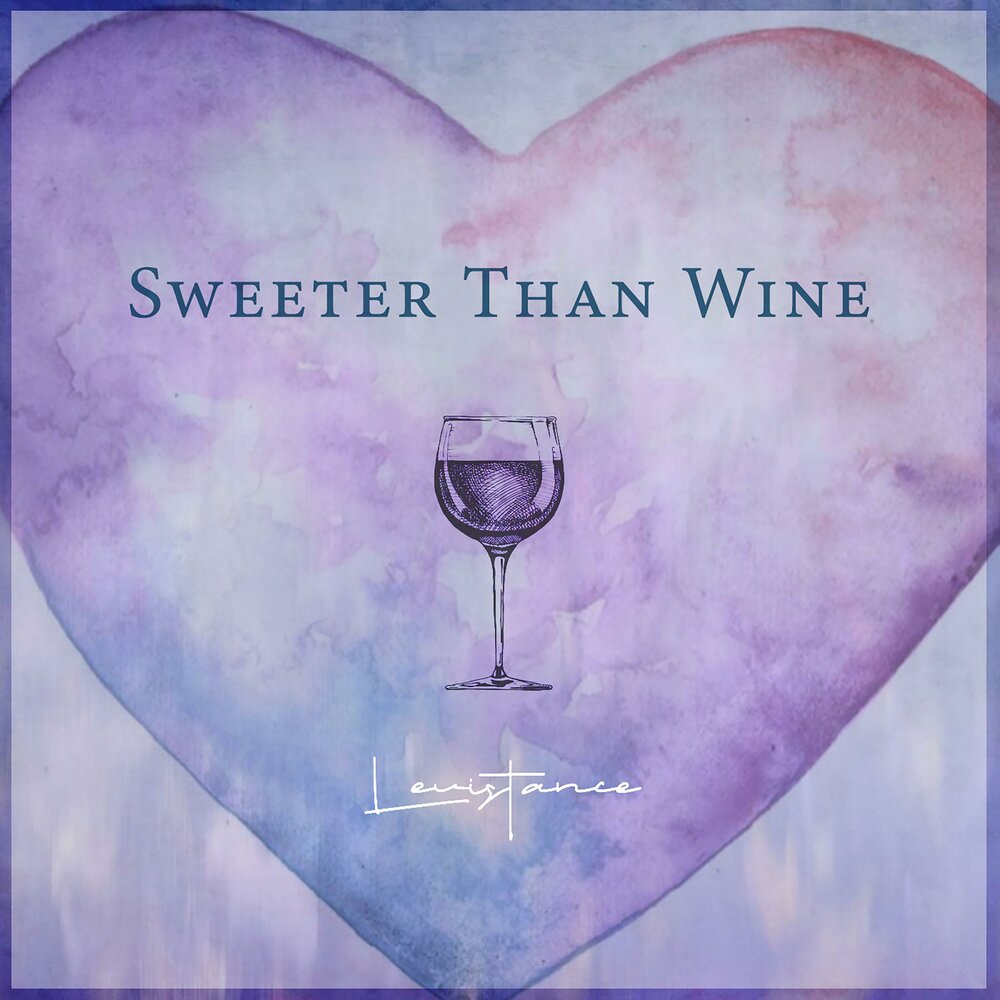 More than sweet. Sweet альбомы. Kisses Sweeter than Wine. Sweeter.