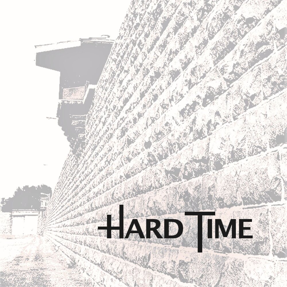 I time so hard. Hard time.