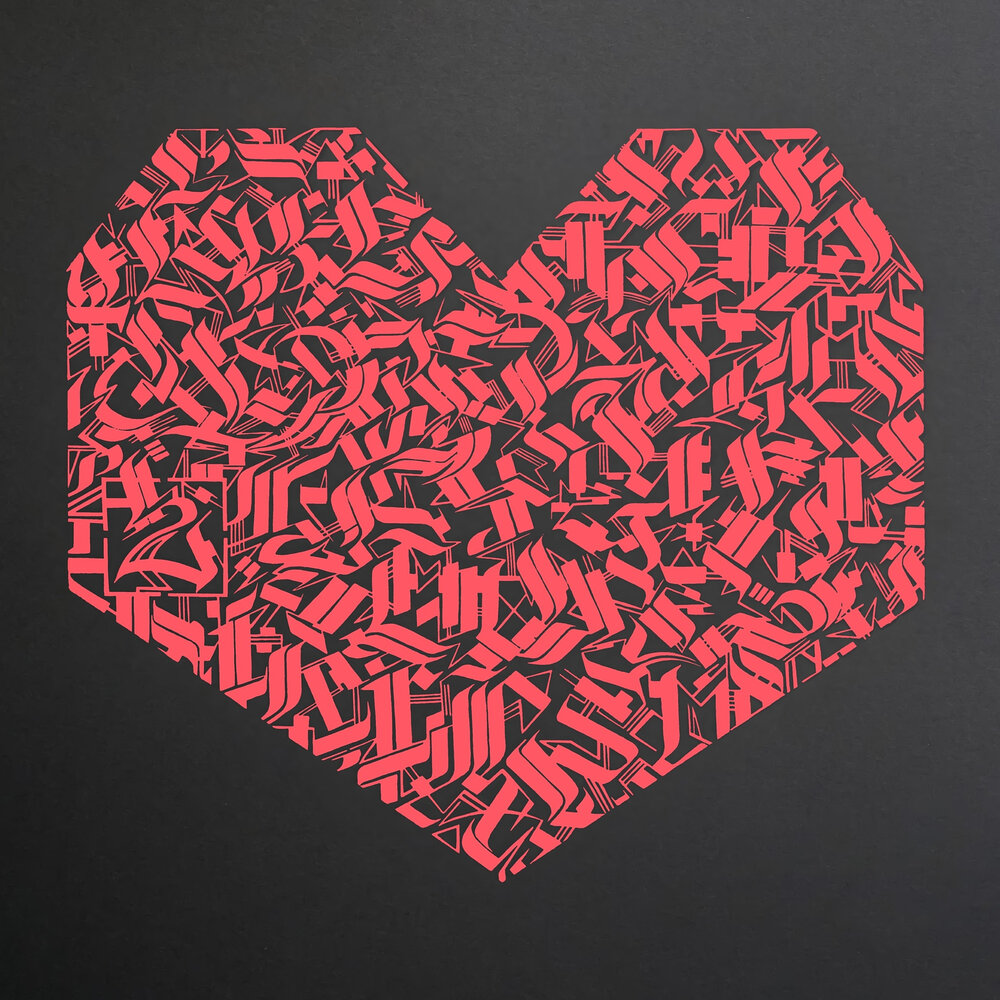 Failarmy best fails 2014. Cat fails failarmy 2016. Breaking things. Breaking things into pieces. Failarmy banner.