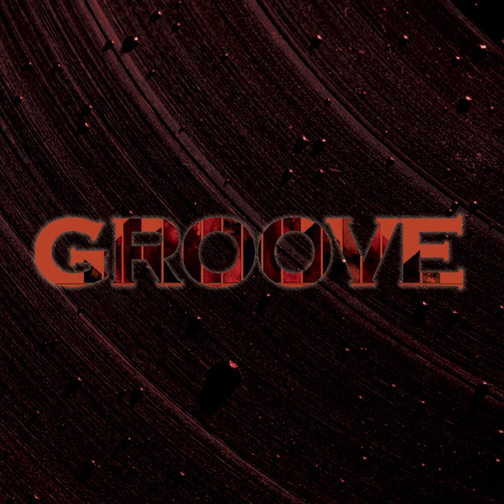Dj groove обложки. Скины на твоих губах. Группа von. Диджей грув фото. Collective.