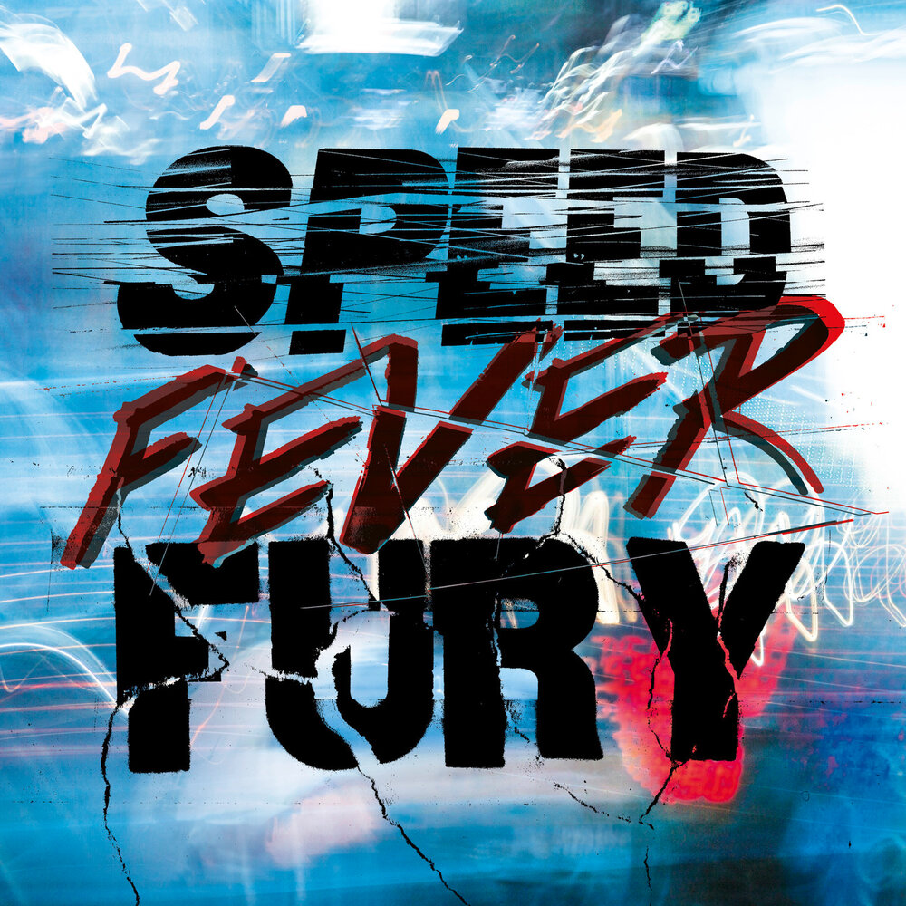 Speed музыка слушать. Speed музыка. Speed Music. Under Music.