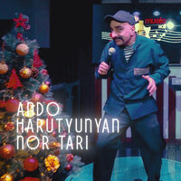 artist-cover