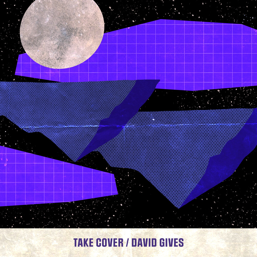 «путь на амальтею» (1960). дэвид старк. The cataracs singer. David gives. David gives.