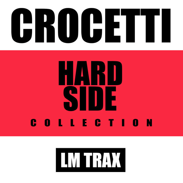 track-cover