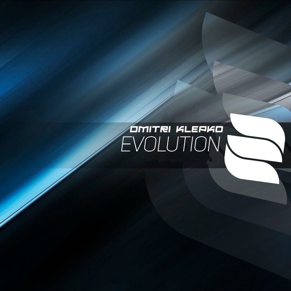 Песня evolution. Evolution Original. Evolution. EVO Origin logo.