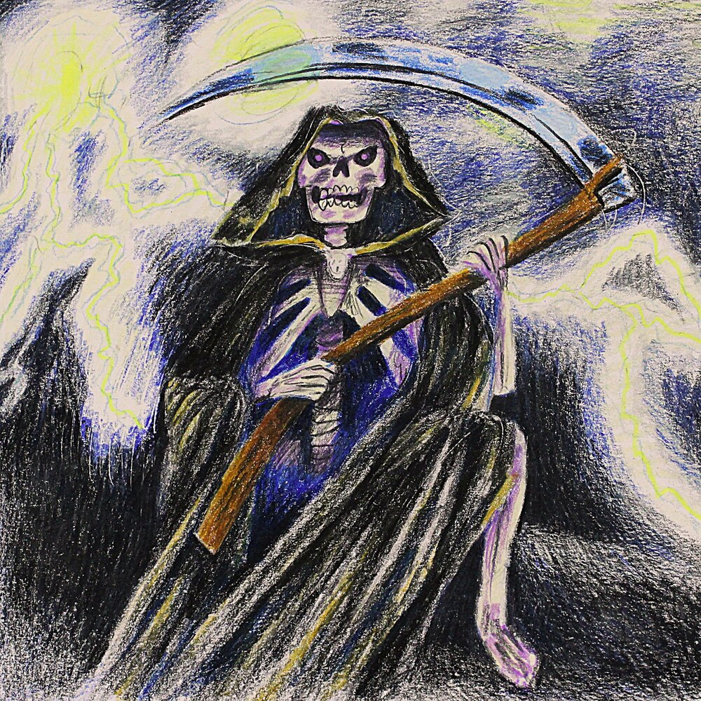 YandexMusic profile picture