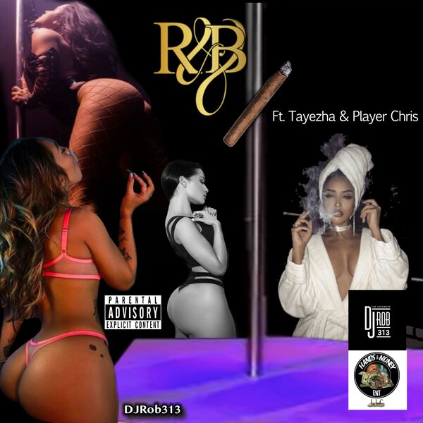 track-cover