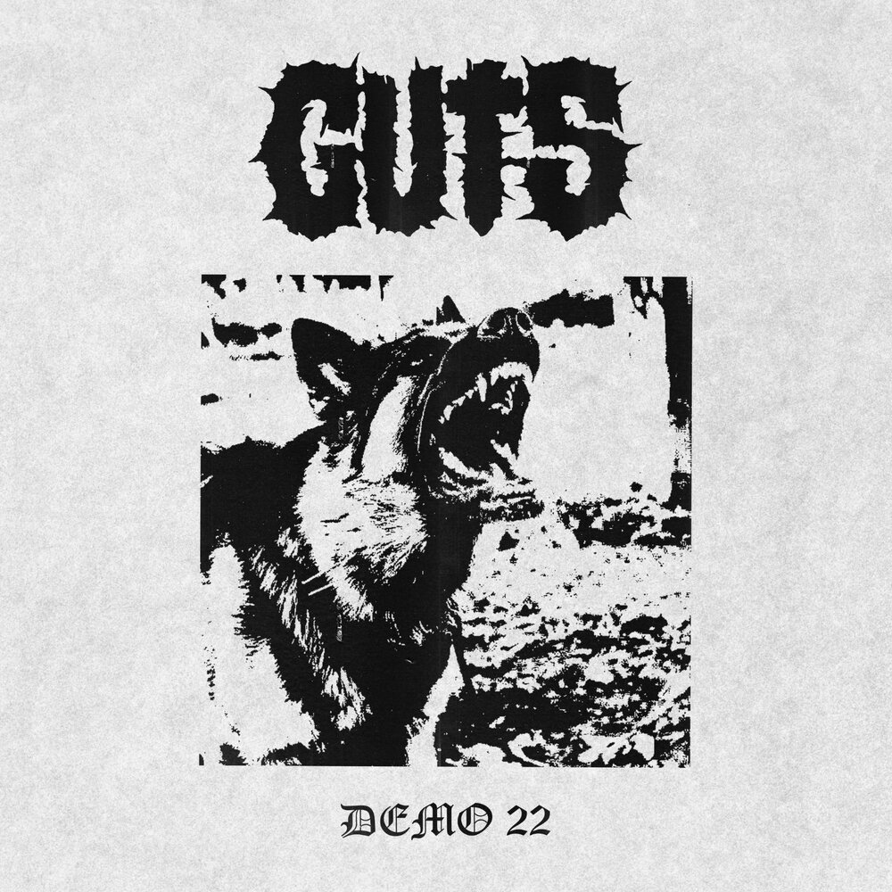 22 demos
